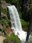 Summer '06 Sunriver 256 